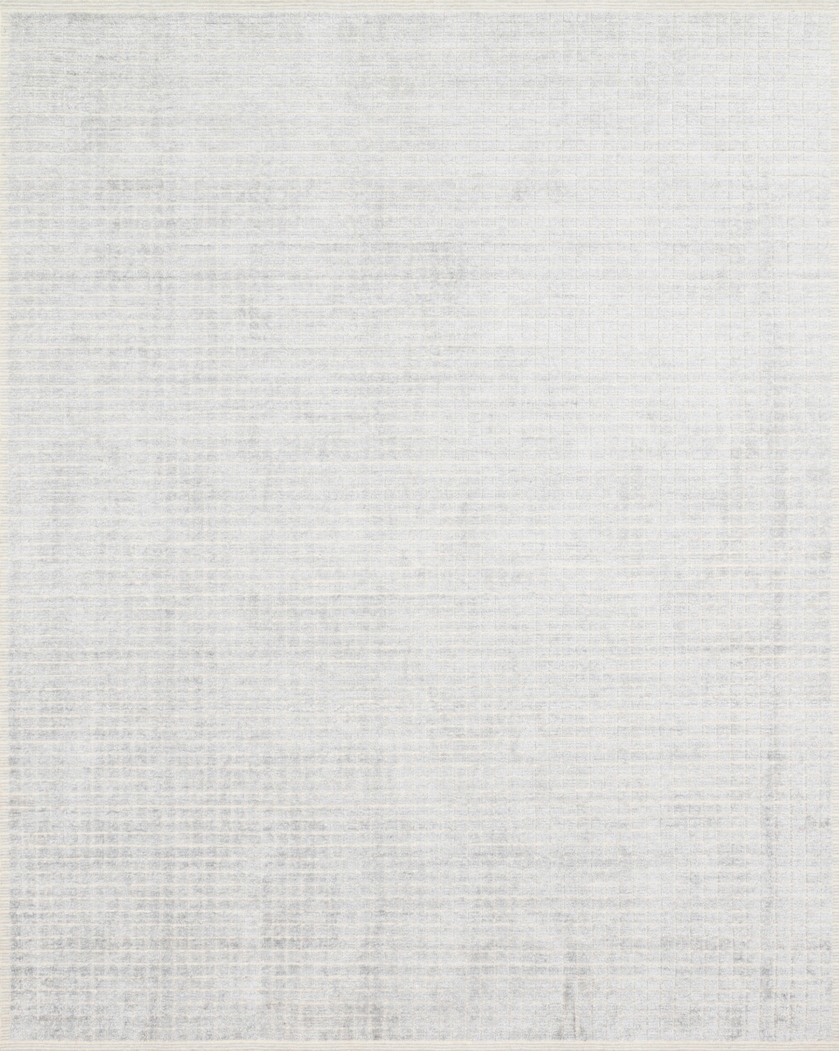 Loloi Beverly Area Rug