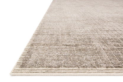 Loloi Beverly Area Rug