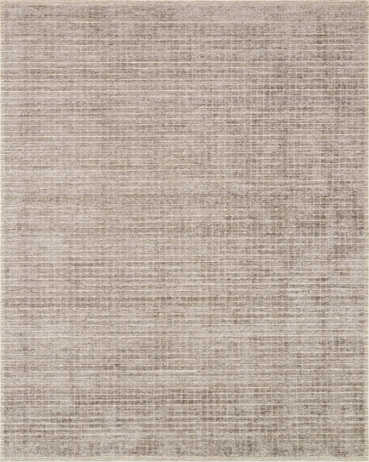 Loloi Beverly Runner Rug