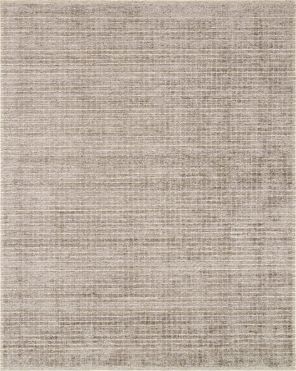 Loloi Beverly Area Rug