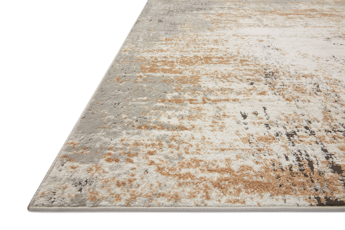 Loloi Bianca Accent Rug