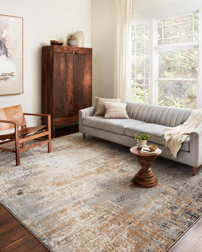 Loloi Bianca Accent Rug