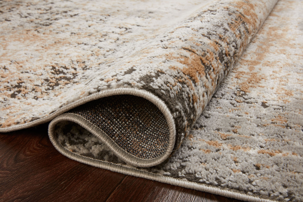 Loloi Bianca Area Rug