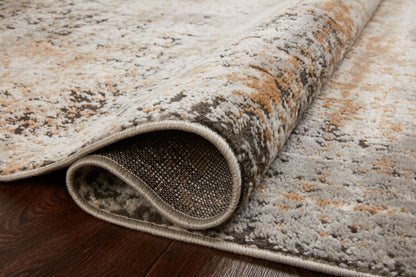 Loloi Bianca Runner Rug
