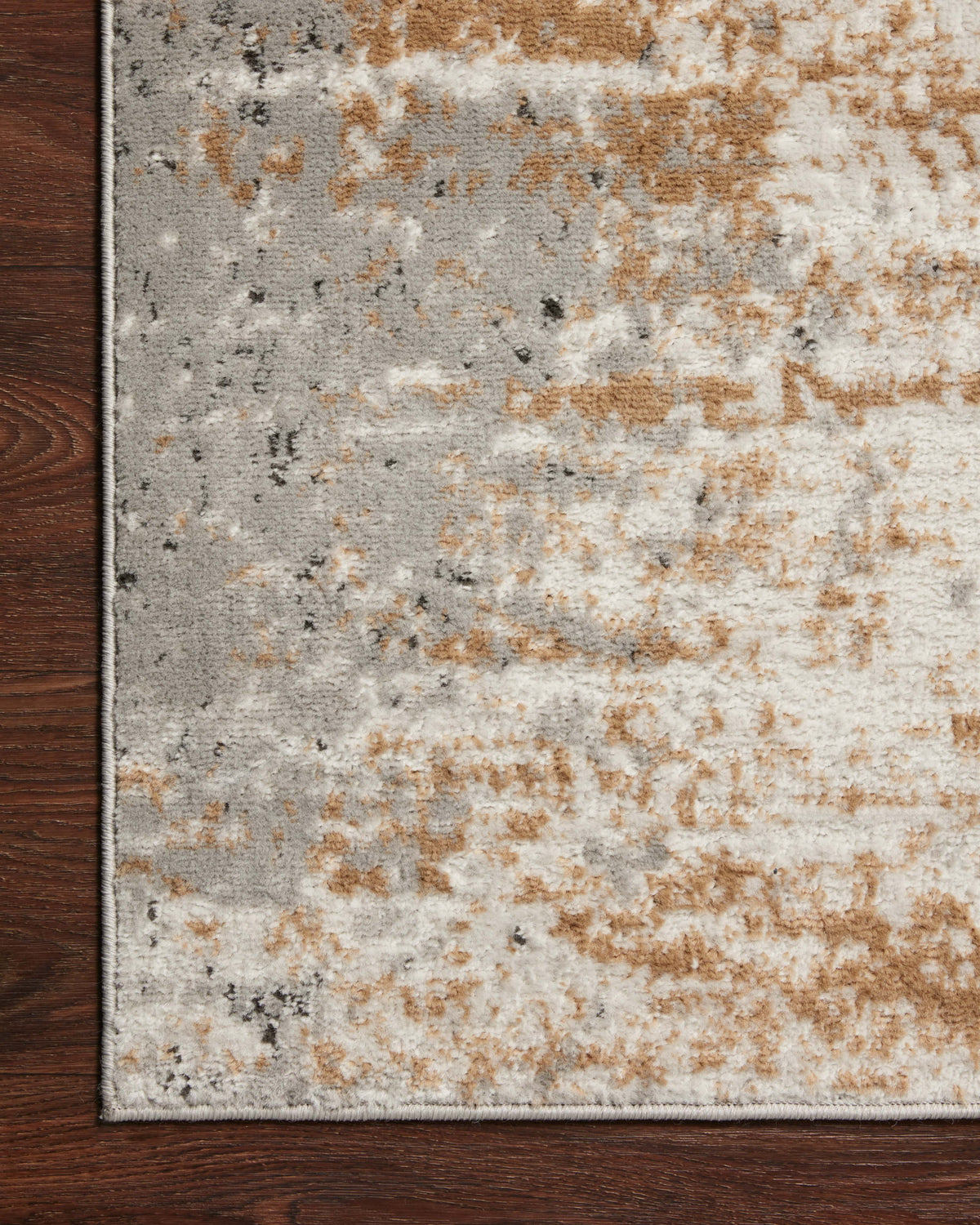 Loloi Bianca Area Rug