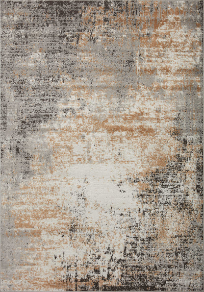 Loloi Bianca Runner Rug