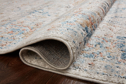 Loloi Bianca Runner Rug