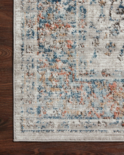 Loloi Bianca Area Rug
