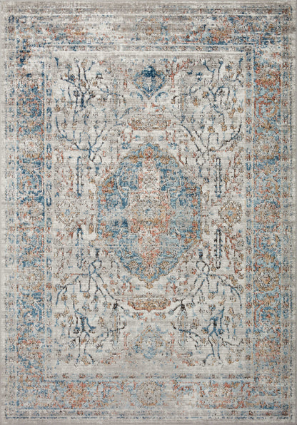 Loloi Bianca Area Rug