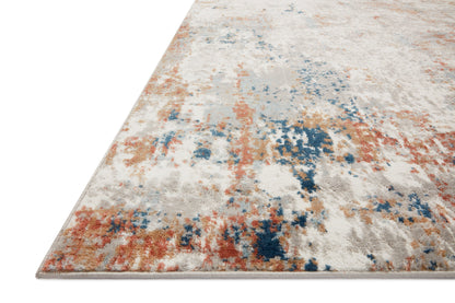 Loloi Bianca Accent Rug