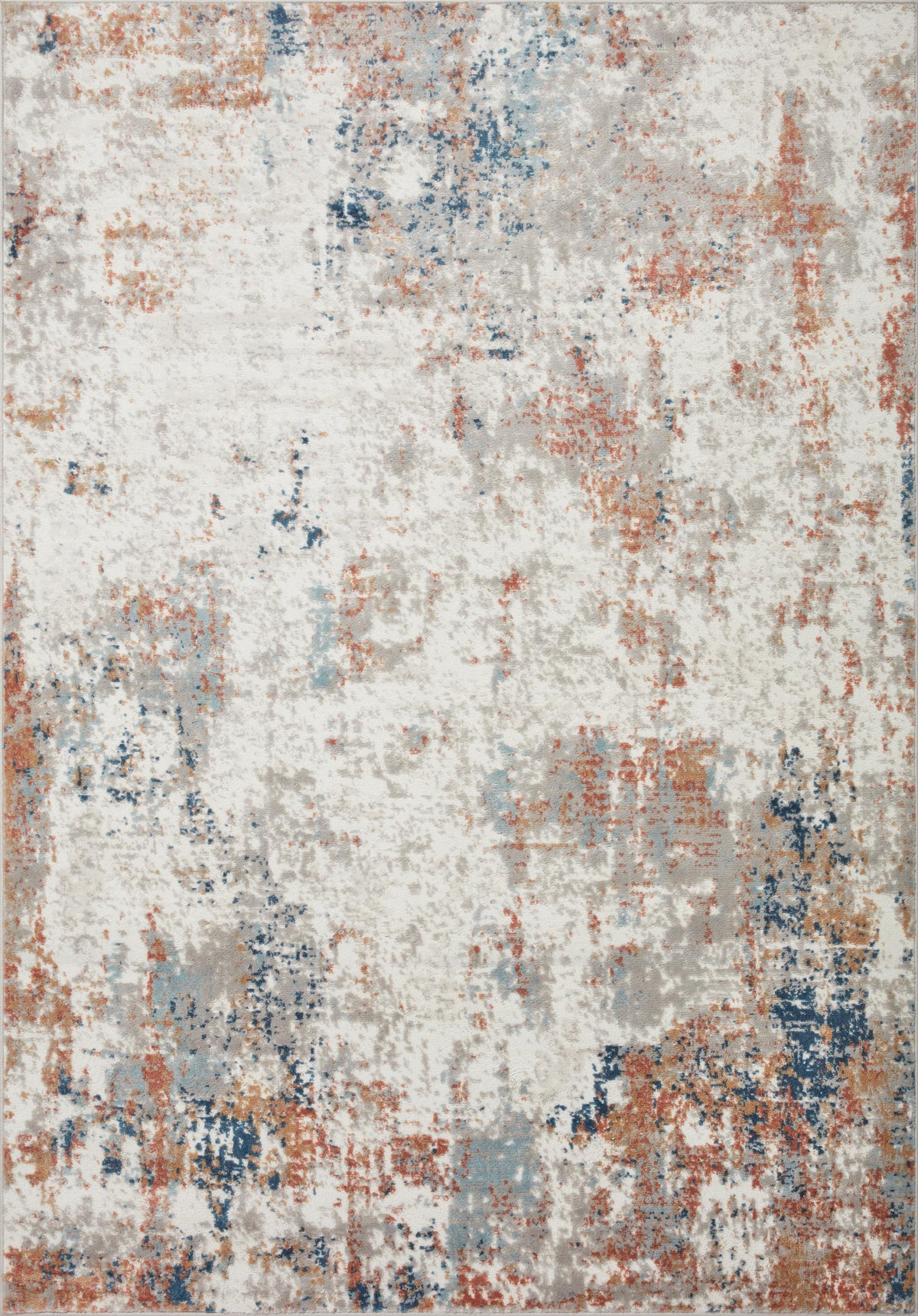 Loloi Bianca Runner Rug