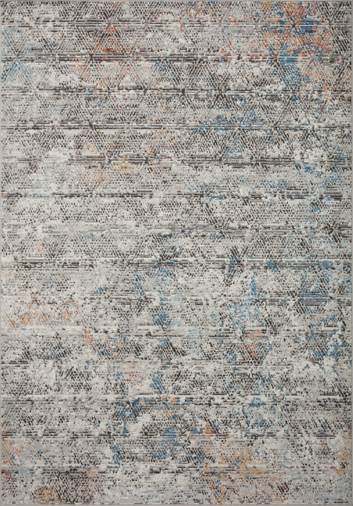 Loloi Bianca Accent Rug