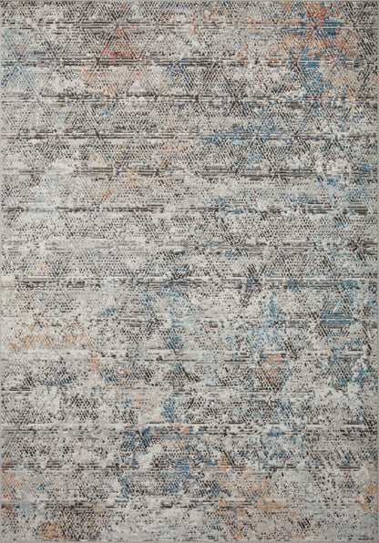Loloi Bianca Accent Rug