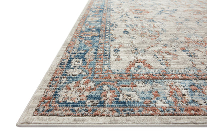 Loloi Bianca Runner Rug