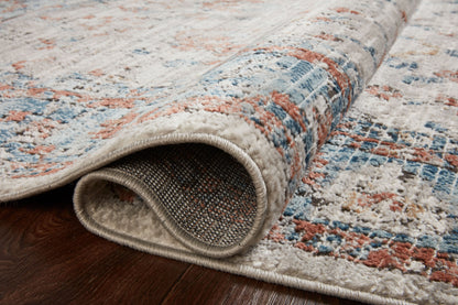 Loloi Bianca Runner Rug
