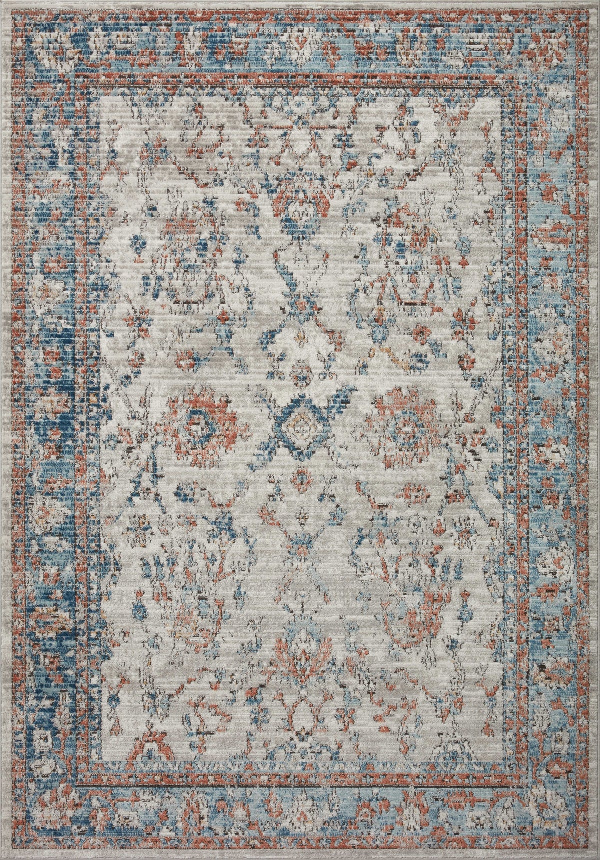 Loloi Bianca Area Rug