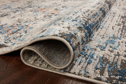 Loloi Bianca Area Rug