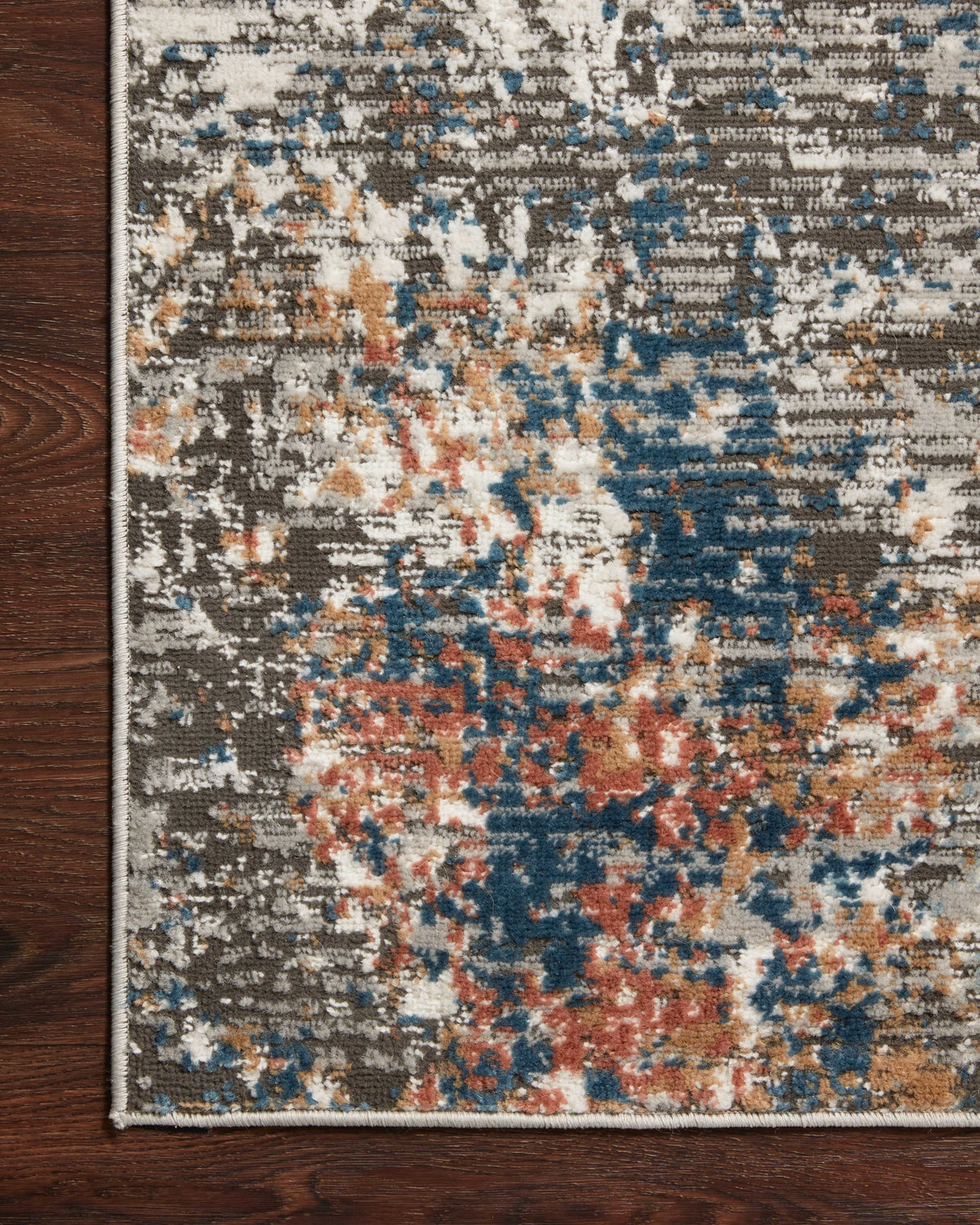 Loloi Bianca Accent Rug