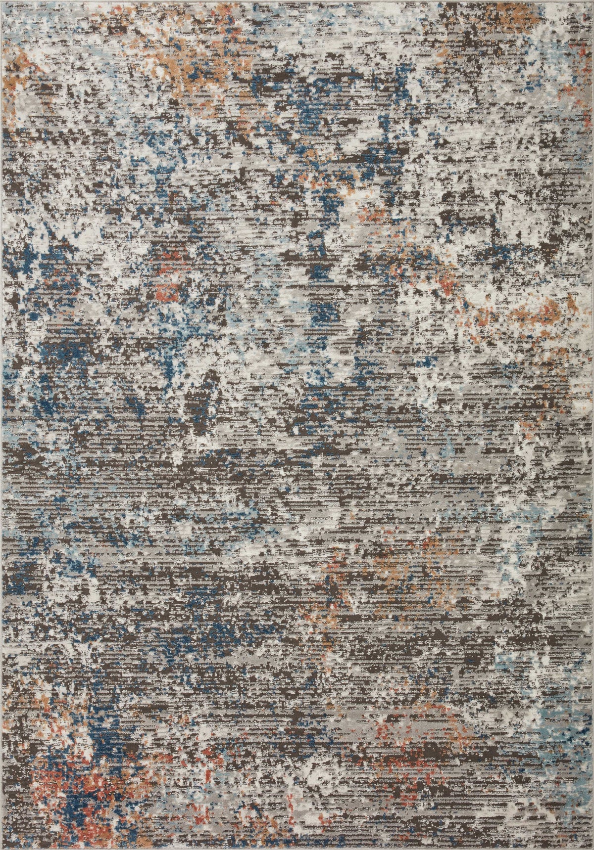 Loloi Bianca Area Rug