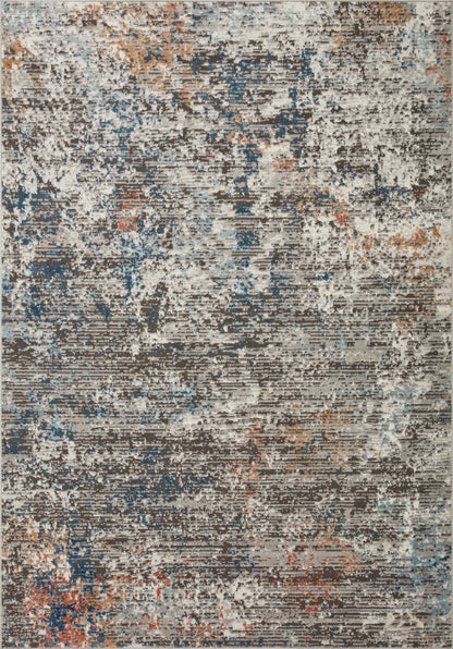 Loloi Bianca Accent Rug