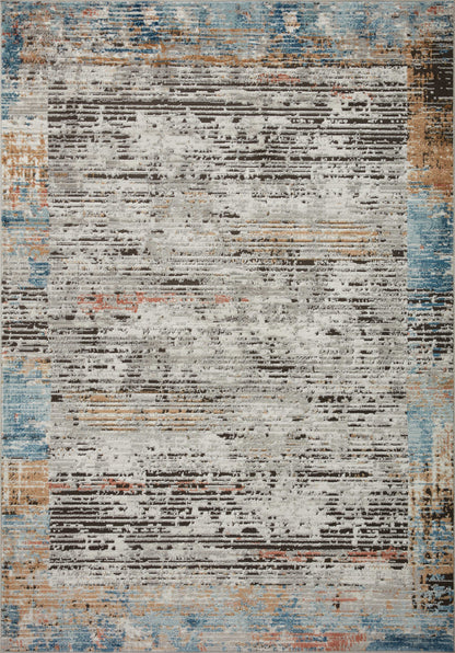 Loloi Bianca Runner Rug