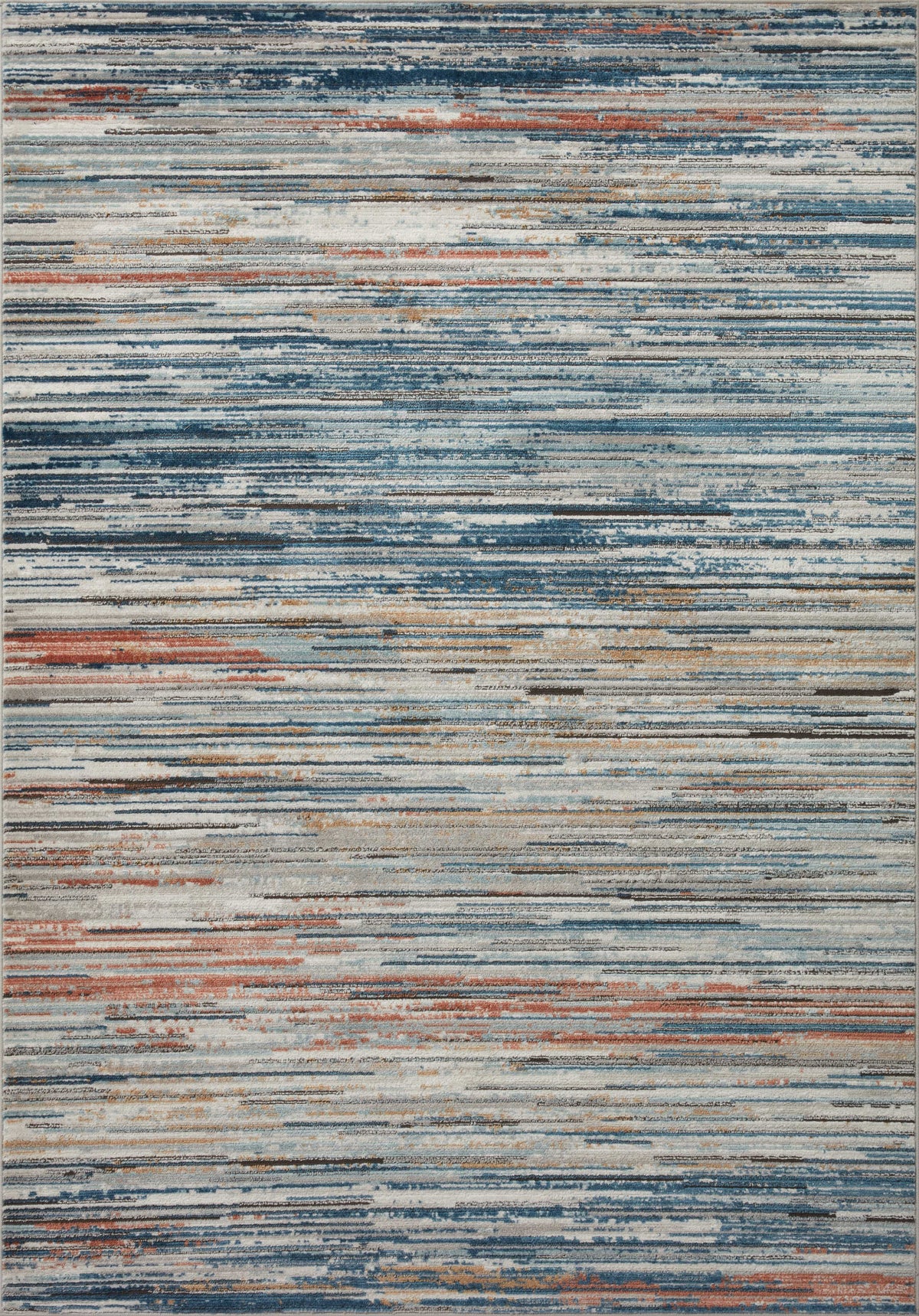 Loloi Bianca Accent Rug