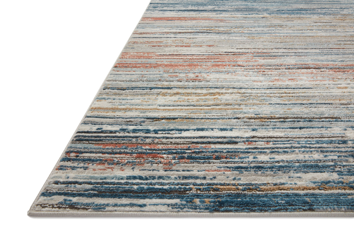 Loloi Bianca Accent Rug