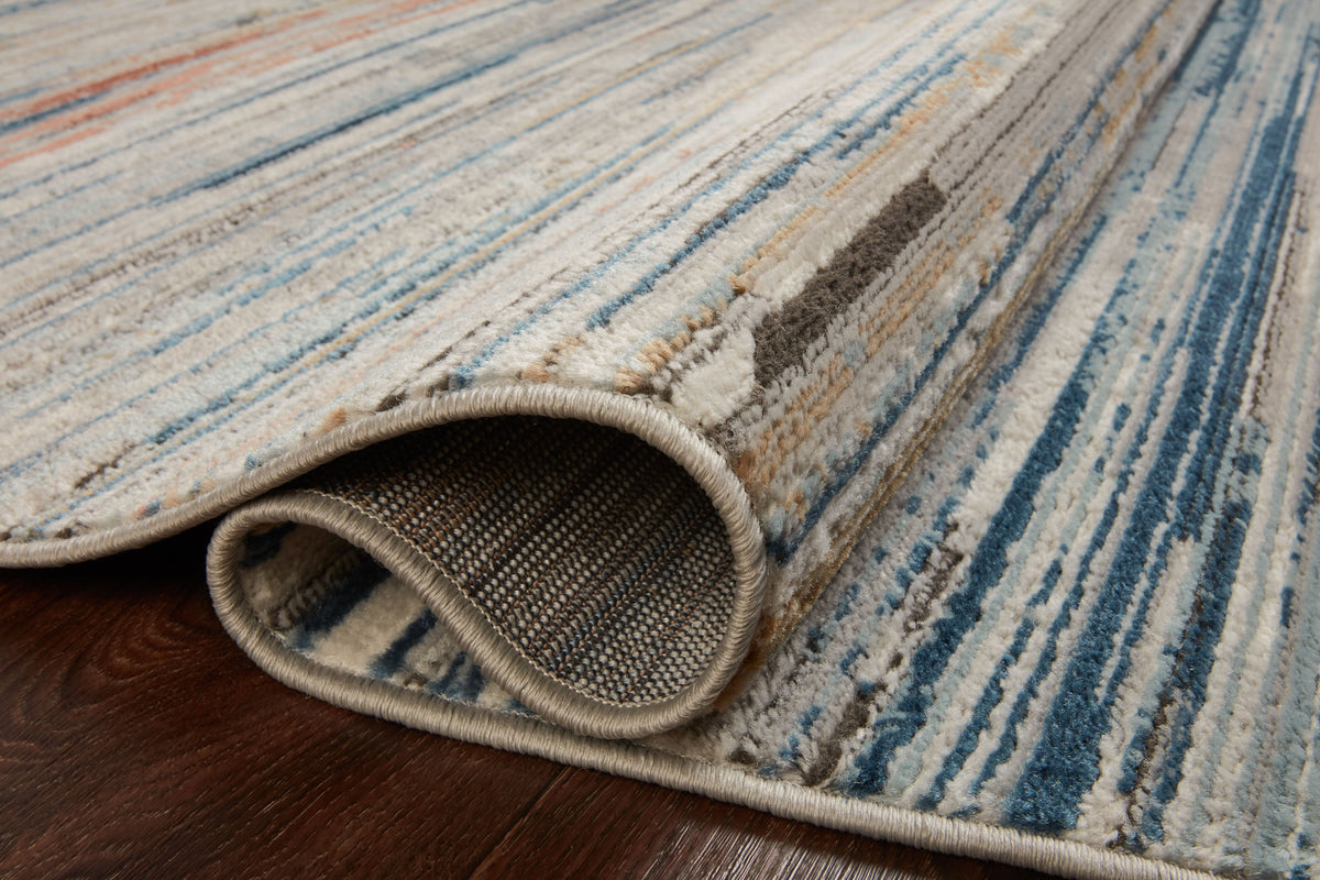 Loloi Bianca Runner Rug