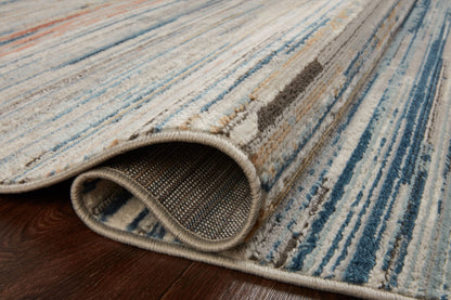 Loloi Bianca Runner Rug