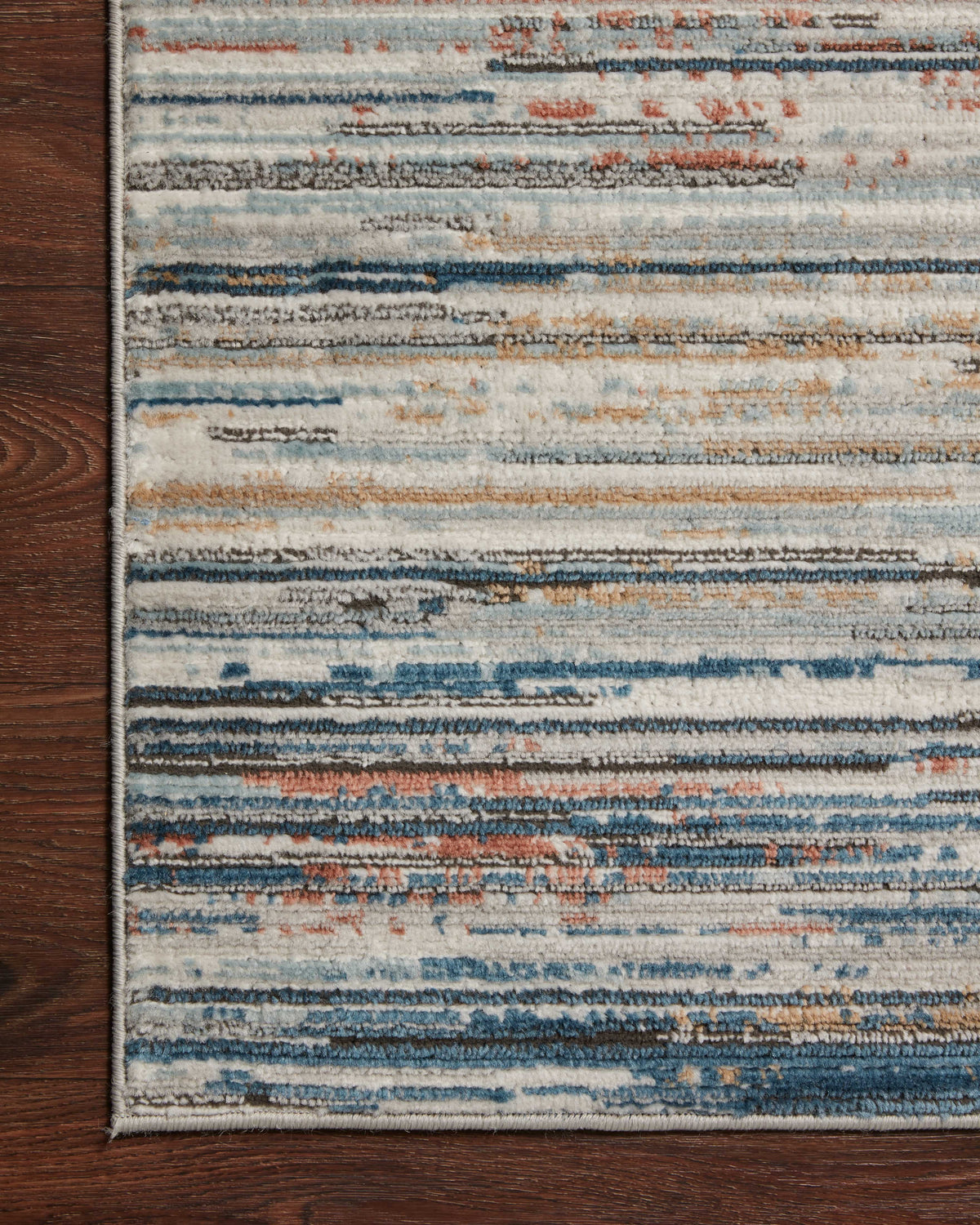 Loloi Bianca Runner Rug