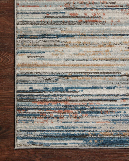 Loloi Bianca Runner Rug
