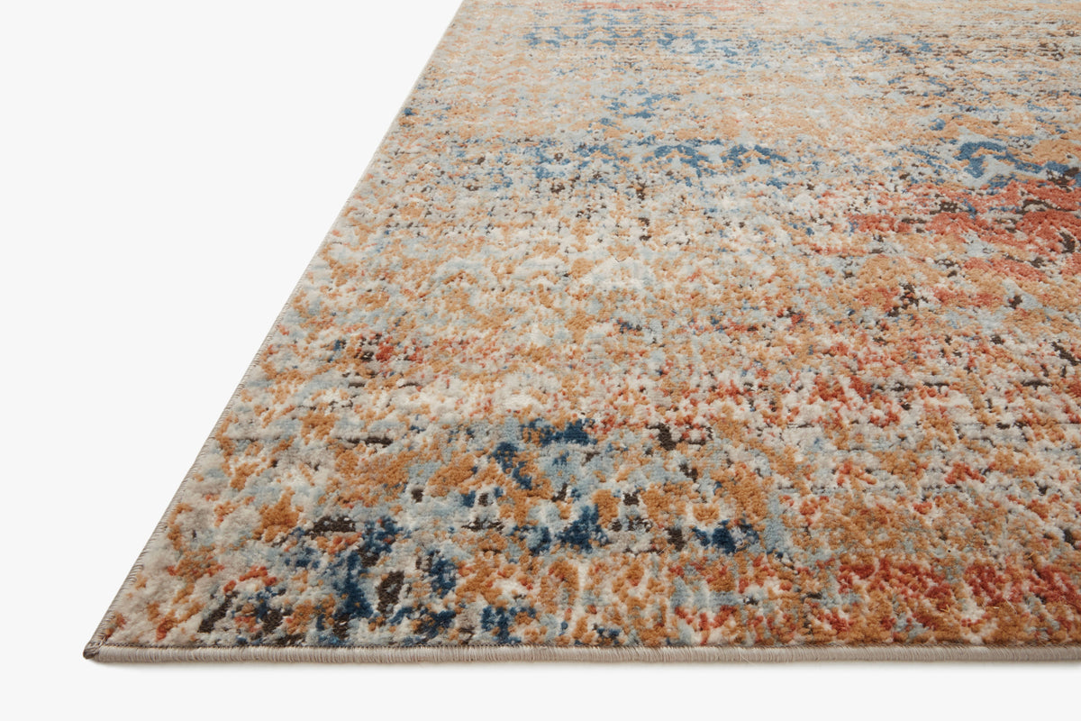 Loloi Bianca Runner Rug