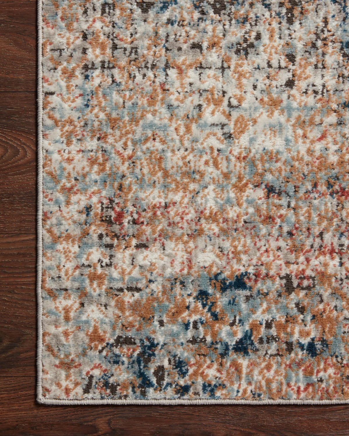 Loloi Bianca Area Rug