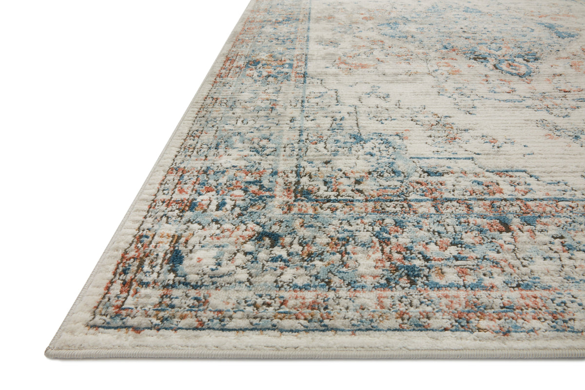 Loloi Bianca Area Rug