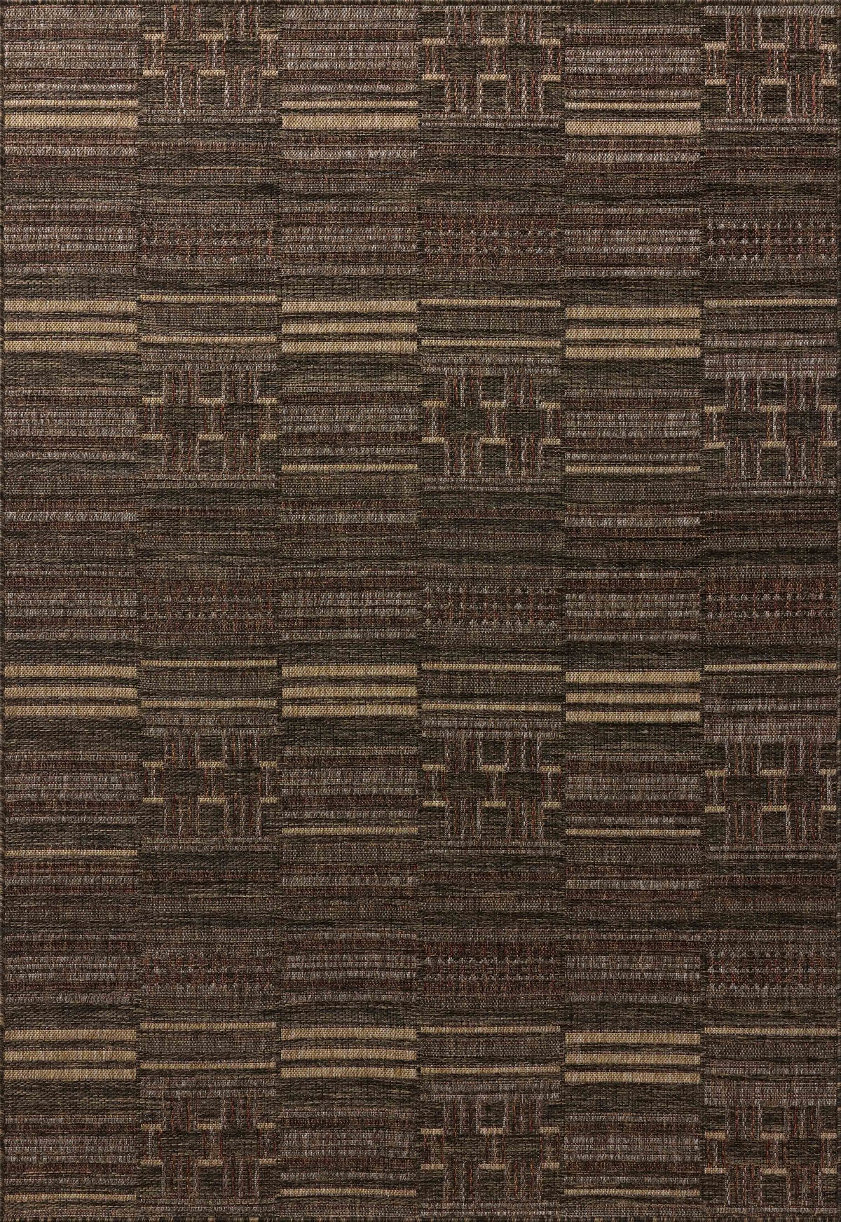 Loloi Birch Indoor/Outdoor Area Rug