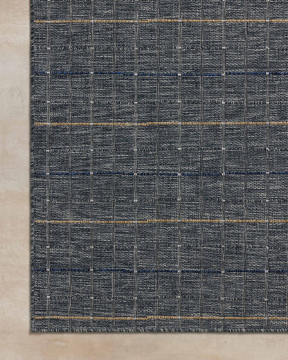 Loloi Birch Indoor/Outdoor Area Rug