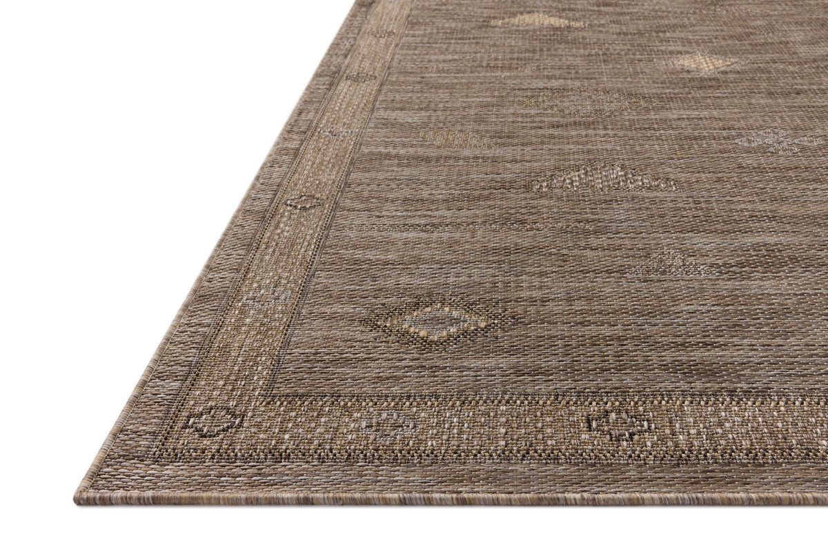 Loloi Birch Indoor/Outdoor Area Rug