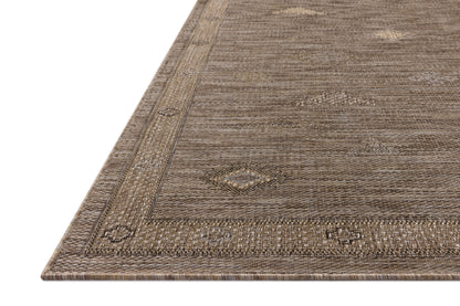 Loloi Birch Indoor/Outdoor Area Rug