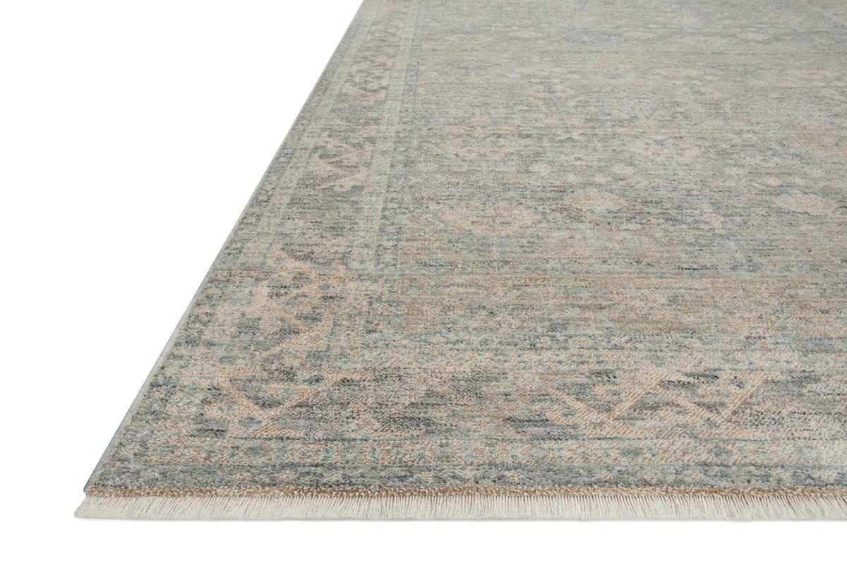 Angela Rose x Loloi Blake Runner Rug