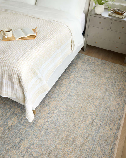 Angela Rose x Loloi Blake Area Rug