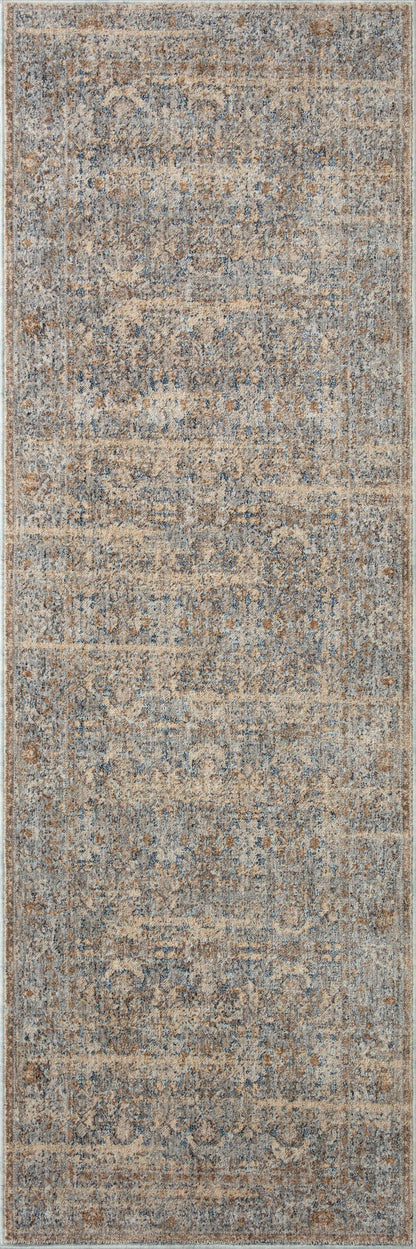 Angela Rose x Loloi Blake Runner Rug