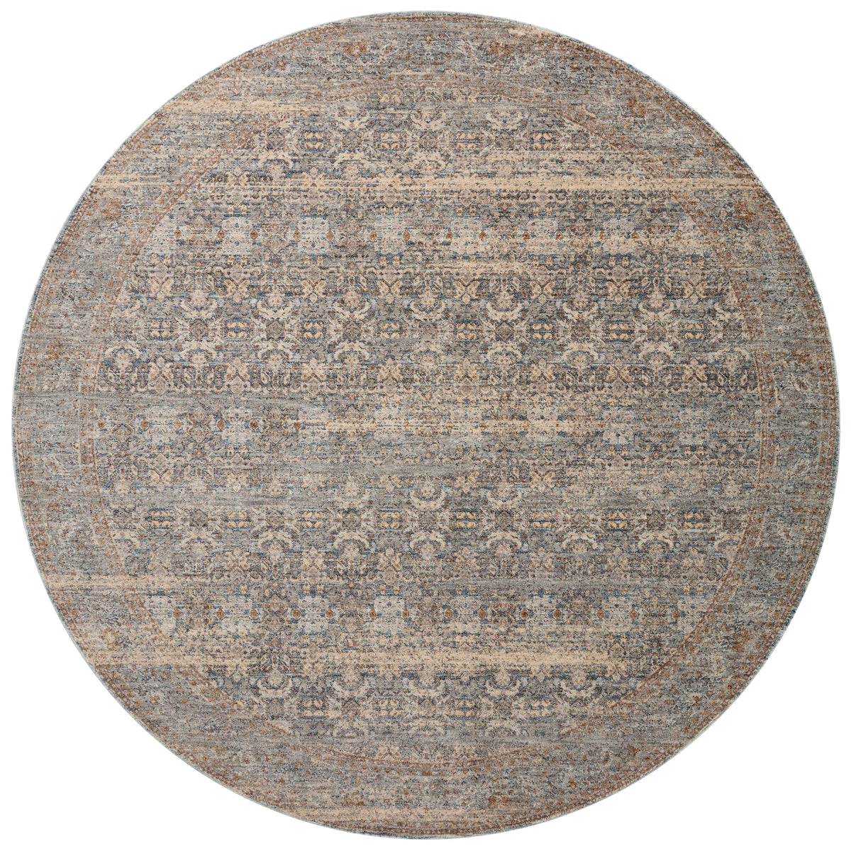 Angela Rose x Loloi Blake Area Rug