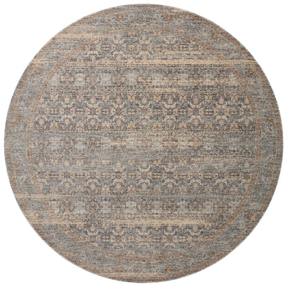 Angela Rose x Loloi Blake Accent Rug