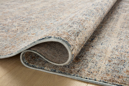 Angela Rose x Loloi Blake Area Rug