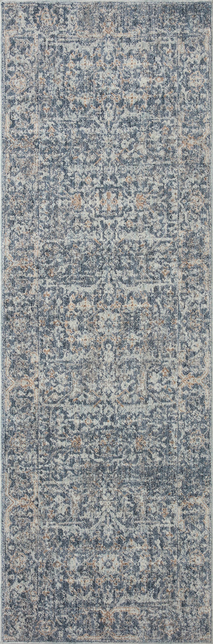 Angela Rose x Loloi Blake Runner Rug