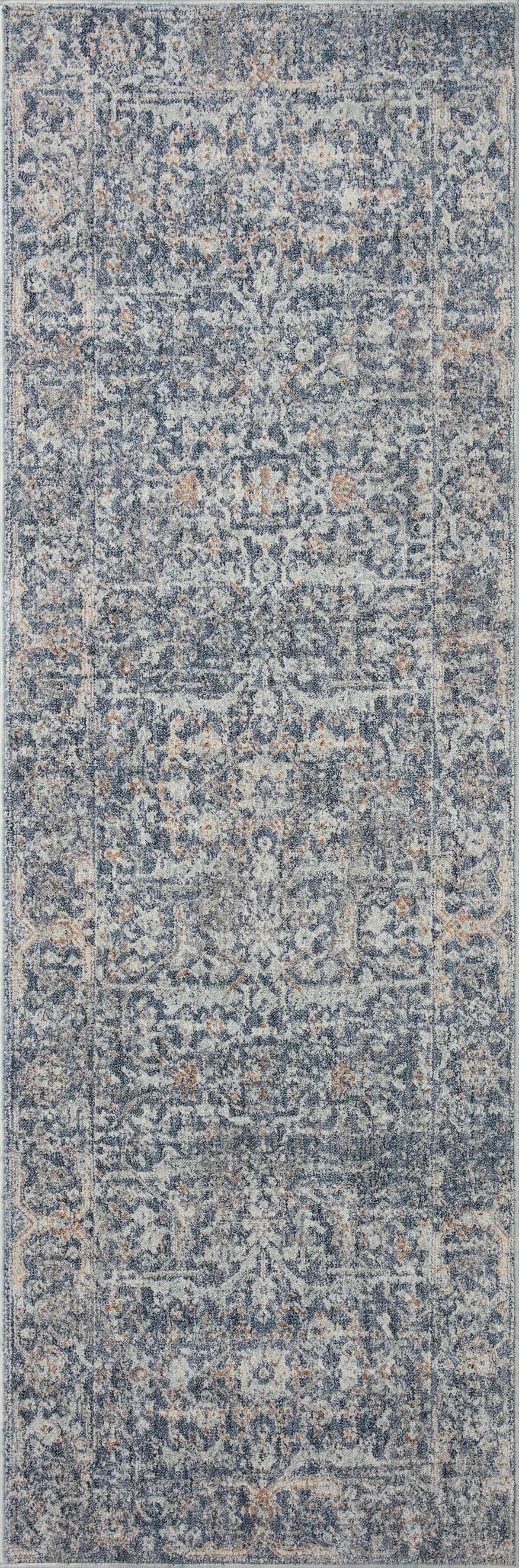 Angela Rose x Loloi Blake Area Rug