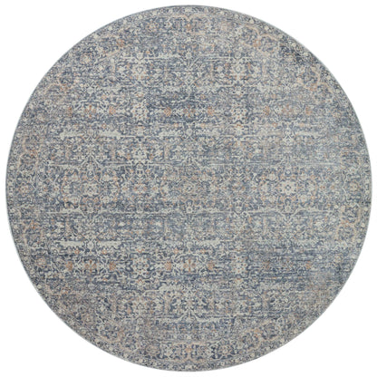 Angela Rose x Loloi Blake Accent Rug