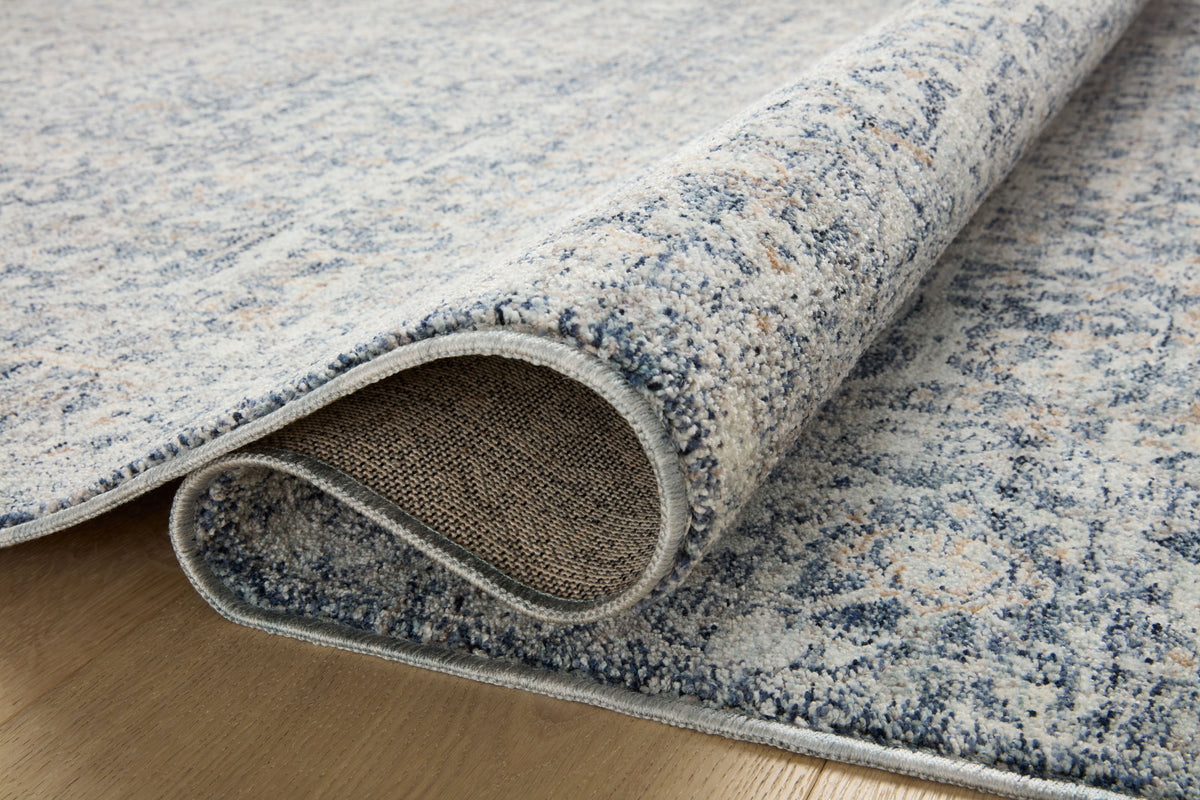 Angela Rose x Loloi Blake Runner Rug