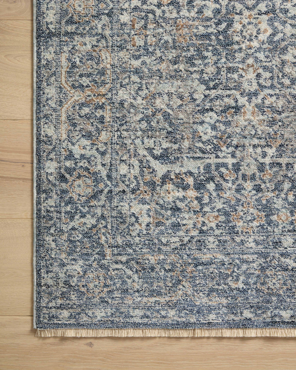 Angela Rose x Loloi Blake Runner Rug