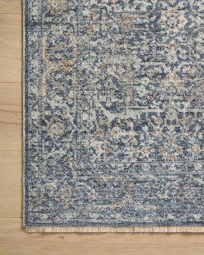 Angela Rose x Loloi Blake Runner Rug